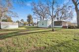 25099 Butler Street - Photo 45