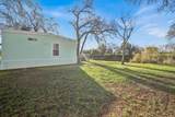 25099 Butler Street - Photo 46