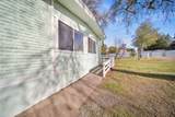 25099 Butler Street - Photo 47