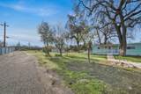 25099 Butler Street - Photo 48