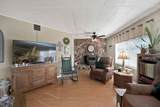 25099 Butler Street - Photo 8