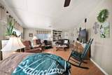 25099 Butler Street - Photo 9