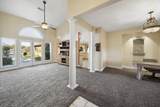 19260 Ridge Road - Photo 11