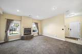 19260 Ridge Road - Photo 12