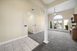 19260 Ridge Road - Photo 13