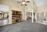 19260 Ridge Road - Photo 14