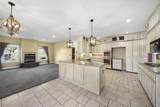 19260 Ridge Road - Photo 16