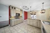 19260 Ridge Road - Photo 17