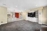 19260 Ridge Road - Photo 18