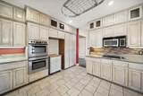 19260 Ridge Road - Photo 19