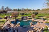 19260 Ridge Road - Photo 2