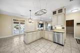 19260 Ridge Road - Photo 20