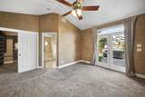 19260 Ridge Road - Photo 21