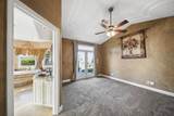19260 Ridge Road - Photo 22