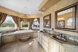 19260 Ridge Road - Photo 23
