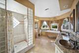 19260 Ridge Road - Photo 24
