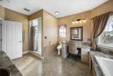 19260 Ridge Road - Photo 25