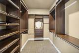 19260 Ridge Road - Photo 26