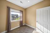 19260 Ridge Road - Photo 27