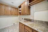 19260 Ridge Road - Photo 28