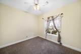 19260 Ridge Road - Photo 29