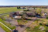 19260 Ridge Road - Photo 3