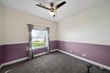 19260 Ridge Road - Photo 30