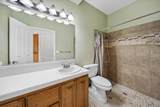 19260 Ridge Road - Photo 31