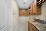 19260 Ridge Road - Photo 32