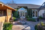 19260 Ridge Road - Photo 34