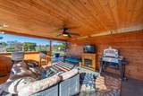 19260 Ridge Road - Photo 35