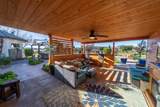 19260 Ridge Road - Photo 36