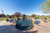 19260 Ridge Road - Photo 39