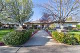 19260 Ridge Road - Photo 4