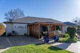 19260 Ridge Road - Photo 40