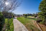 19260 Ridge Road - Photo 41