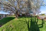 19260 Ridge Road - Photo 42
