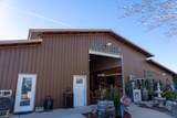 19260 Ridge Road - Photo 43
