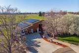 19260 Ridge Road - Photo 44