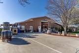 19260 Ridge Road - Photo 45