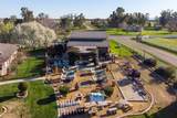 19260 Ridge Road - Photo 46