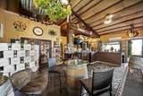 19260 Ridge Road - Photo 47