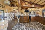19260 Ridge Road - Photo 48