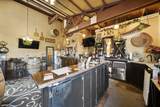 19260 Ridge Road - Photo 49