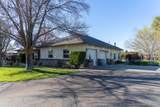 19260 Ridge Road - Photo 5