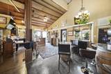 19260 Ridge Road - Photo 50