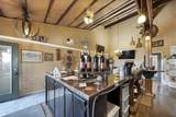 19260 Ridge Road - Photo 52