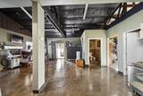 19260 Ridge Road - Photo 58