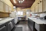 19260 Ridge Road - Photo 59