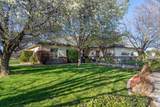 19260 Ridge Road - Photo 6